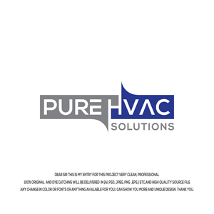 Logo Design by Hossainlogo324 for XL Partners | Design: #35259016