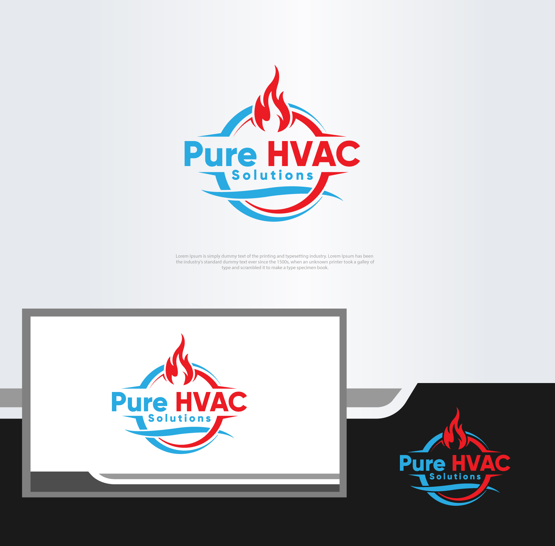 Logo Design by Cool-Designer for XL Partners | Design #35179637