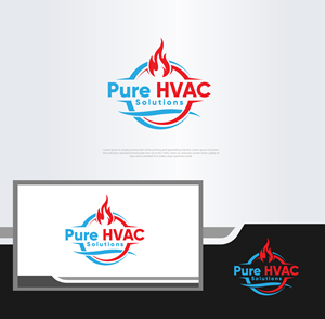 Logo Design by Cool-Designer for XL Partners | Design: #35179637