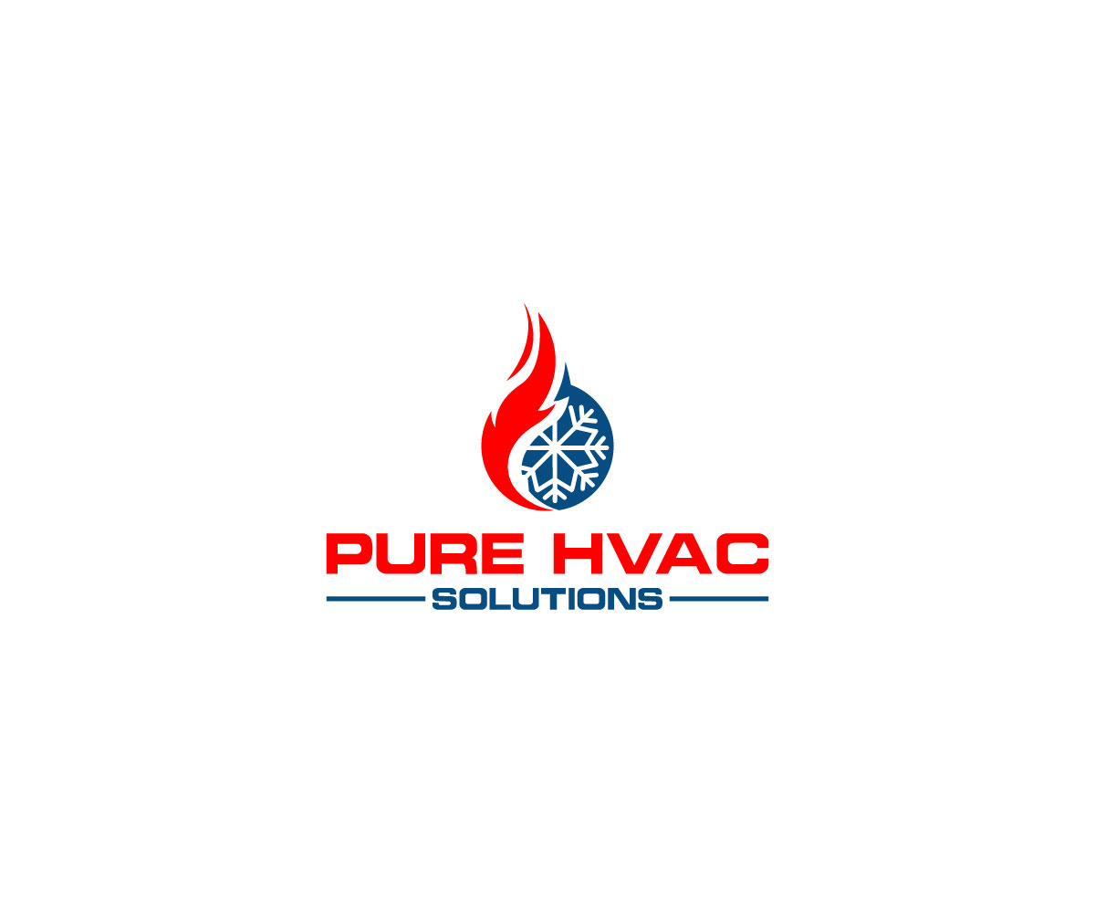 Logo-Design von anas02 für XL Partners | Design #35205763
