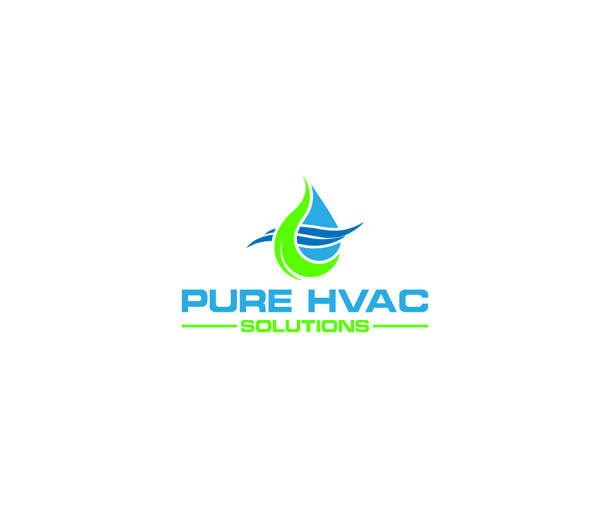 Logo Design by anas02 for XL Partners | Design #35205833
