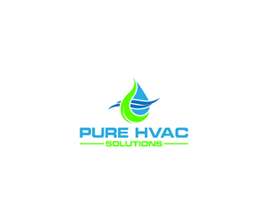 Logo Design by anas02 for XL Partners | Design: #35205833
