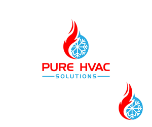 Logo Design by anas02 for XL Partners | Design: #35235348