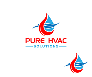 Logo Design by anas02 for XL Partners | Design: #35235356