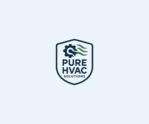 Logo Design by Afsana_Hoque for XL Partners | Design #35188783