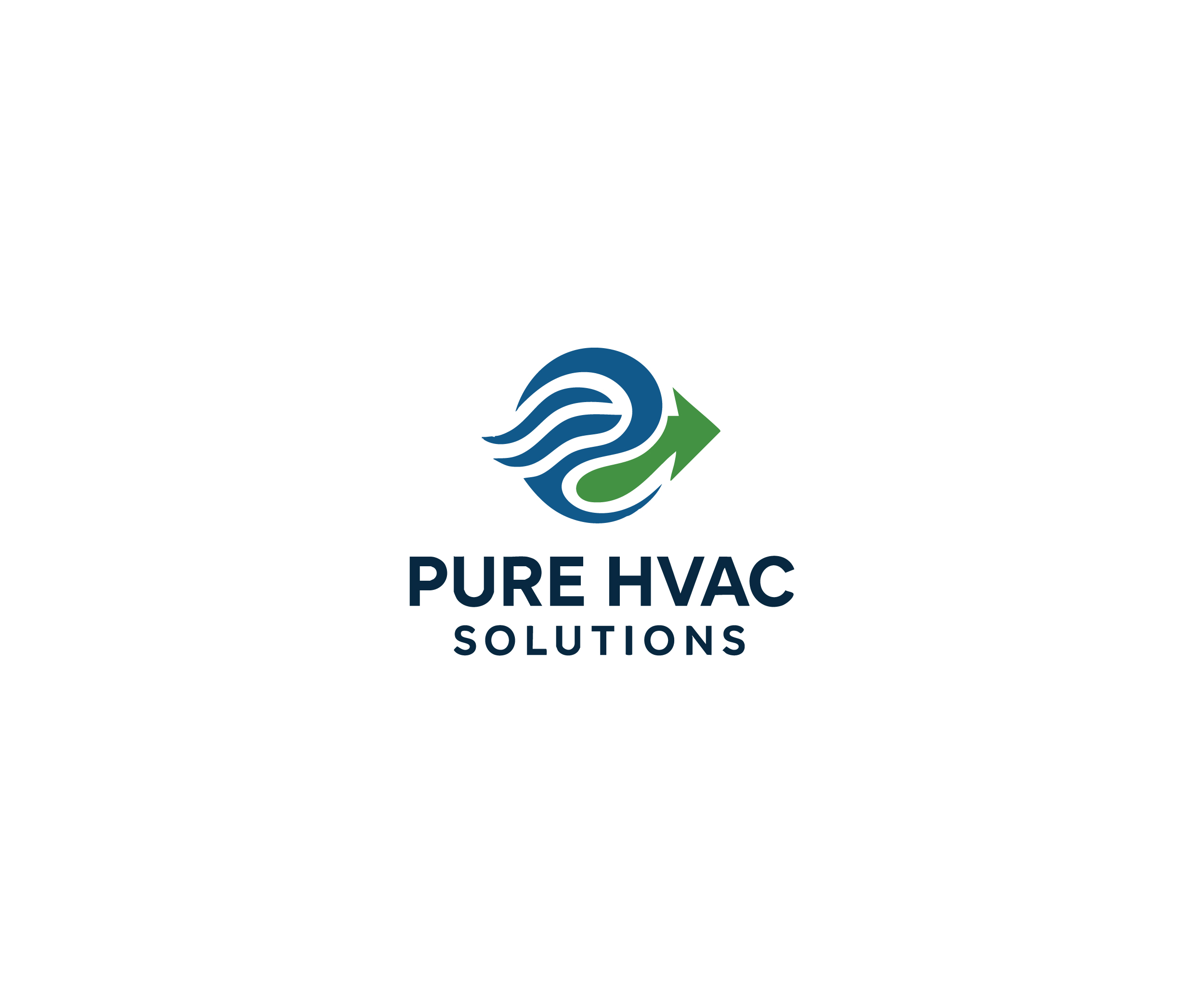 Logo Design by Afsana_Hoque for XL Partners | Design #35188785