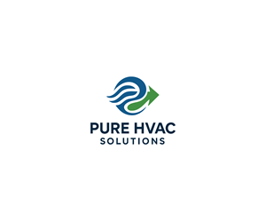 Logo Design by Afsana_Hoque