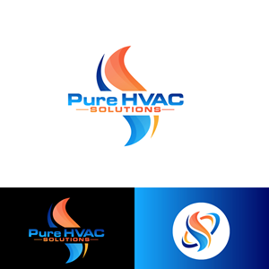 Logo Design by Anekaa for XL Partners | Design: #35177537