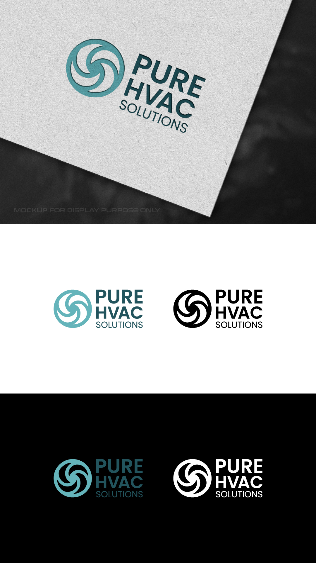 Logo Design by nitin.kondhare2010 for XL Partners | Design #35175200