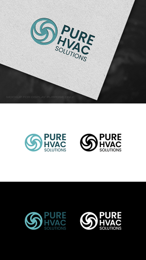 Logo Design by nitin.kondhare2010 for XL Partners | Design: #35175200