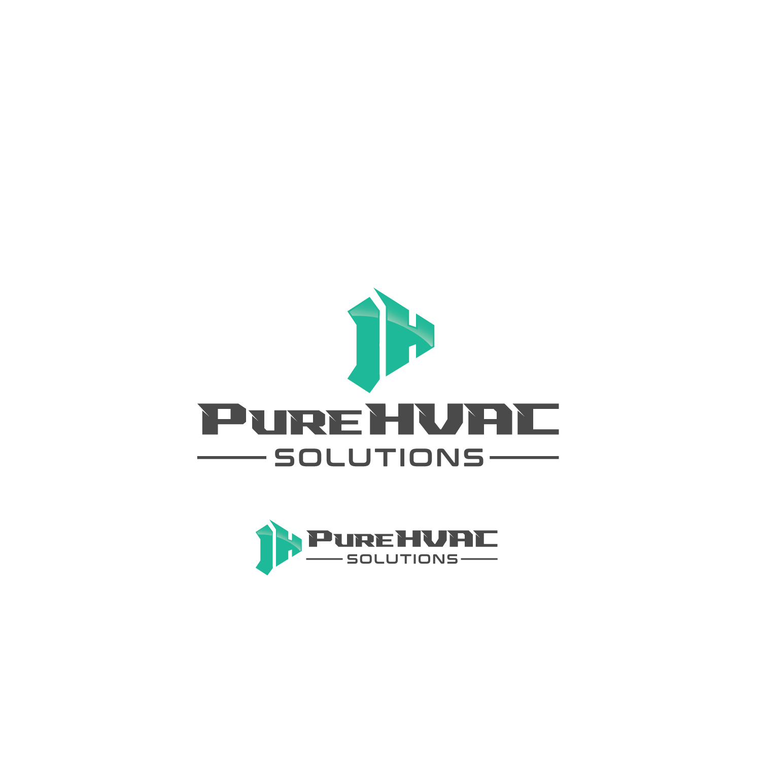 Logo Design by NEX for XL Partners | Design #35182135