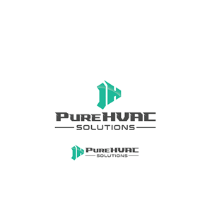Logo Design by NEX for XL Partners | Design: #35182135