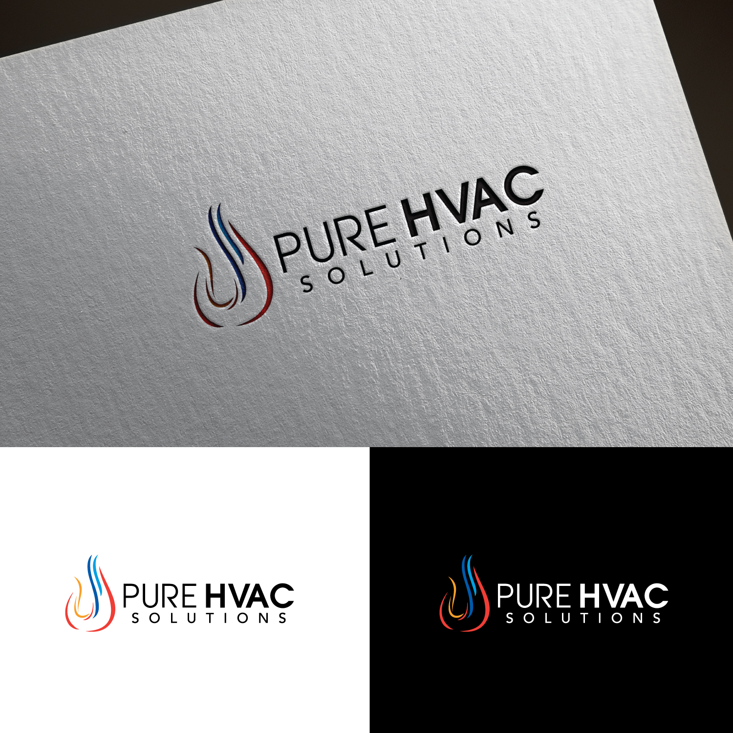 Logo Design by sankar999 for XL Partners | Design #35177880