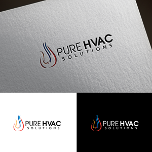 Logo Design by sankar999 for XL Partners | Design: #35177880