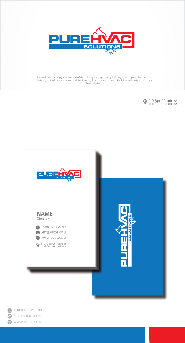 Design de Logo par zebronicgraphic pour XL Partners | Design #35179151