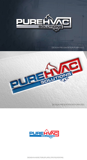 Logo Design by zebronicgraphic for XL Partners | Design: #35179153