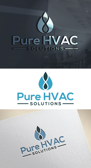 Logo-Design von AB design ..... für XL Partners | Design: #35175462