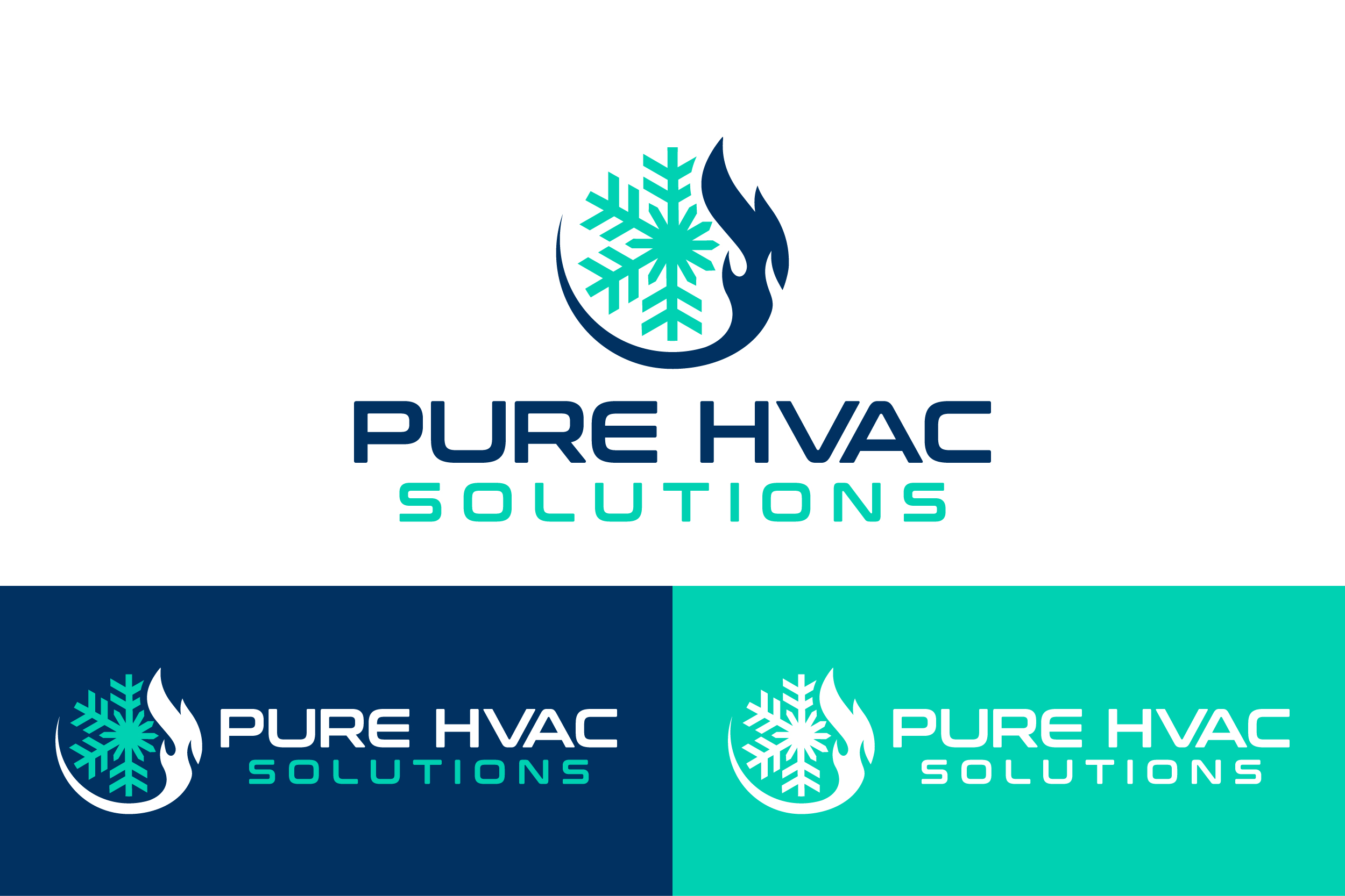 Logo Design by Anas Gaba for XL Partners | Design #35175900