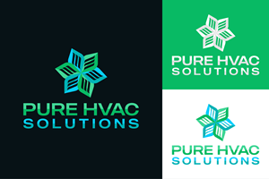 Logo Design by Anas Gaba for XL Partners | Design: #35175901