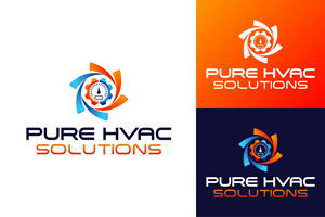 Logo-Design von Anas Gaba für XL Partners | Design: #35175902