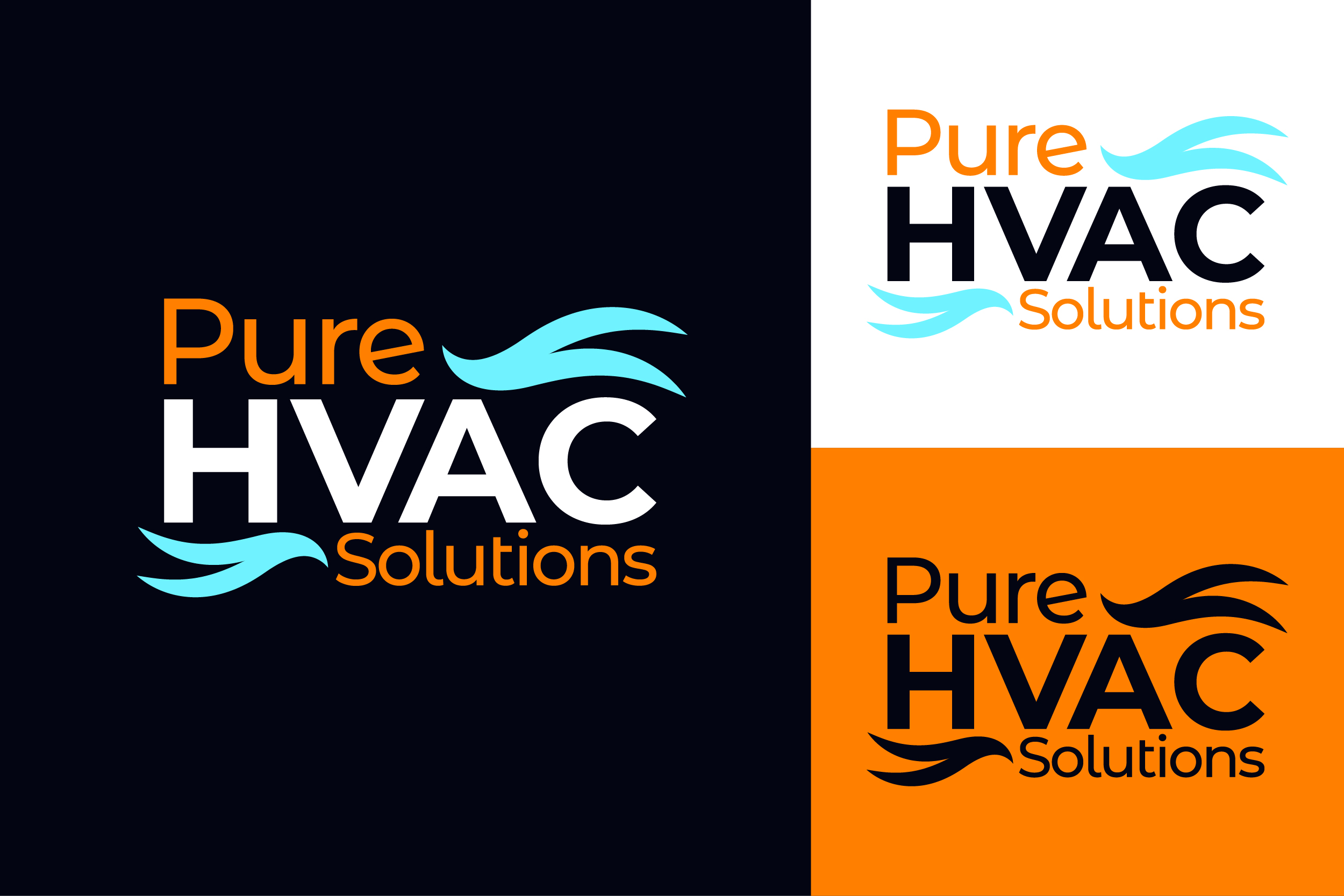 Logo Design by Anas Gaba for XL Partners | Design #35175903
