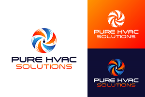Logo Design by Anas Gaba for XL Partners | Design: #35257300