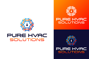 Logo Design by Anas Gaba for XL Partners | Design: #35257302