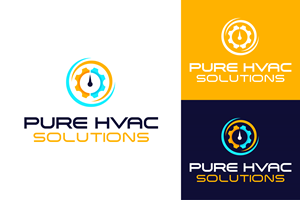 Logo Design by Anas Gaba for XL Partners | Design: #35257311