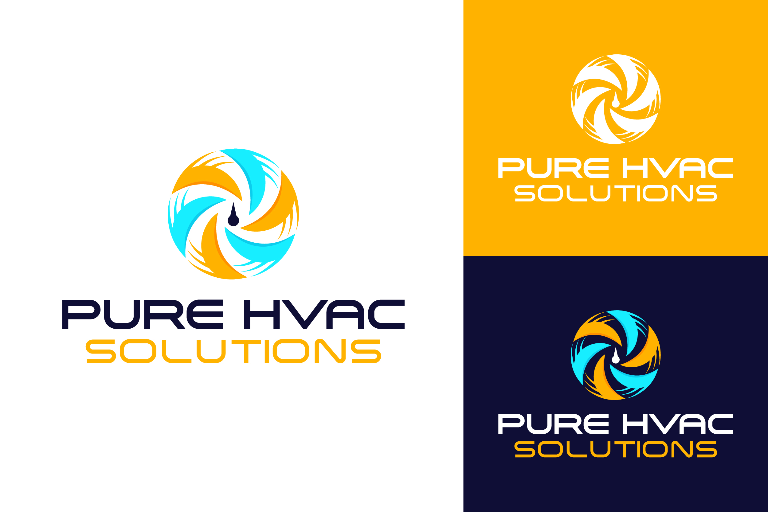 Logo Design by Anas Gaba for XL Partners | Design #35257312