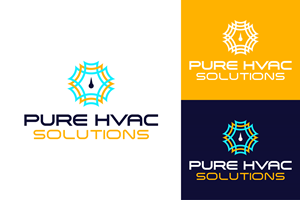 Logo Design by Anas Gaba for XL Partners | Design: #35257313