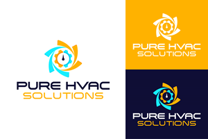 Logo Design by Anas Gaba for XL Partners | Design: #35257315
