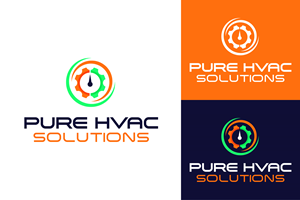Logo Design by Anas Gaba for XL Partners | Design: #35257328