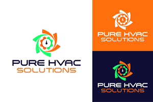 Logo Design by Anas Gaba for XL Partners | Design: #35257329