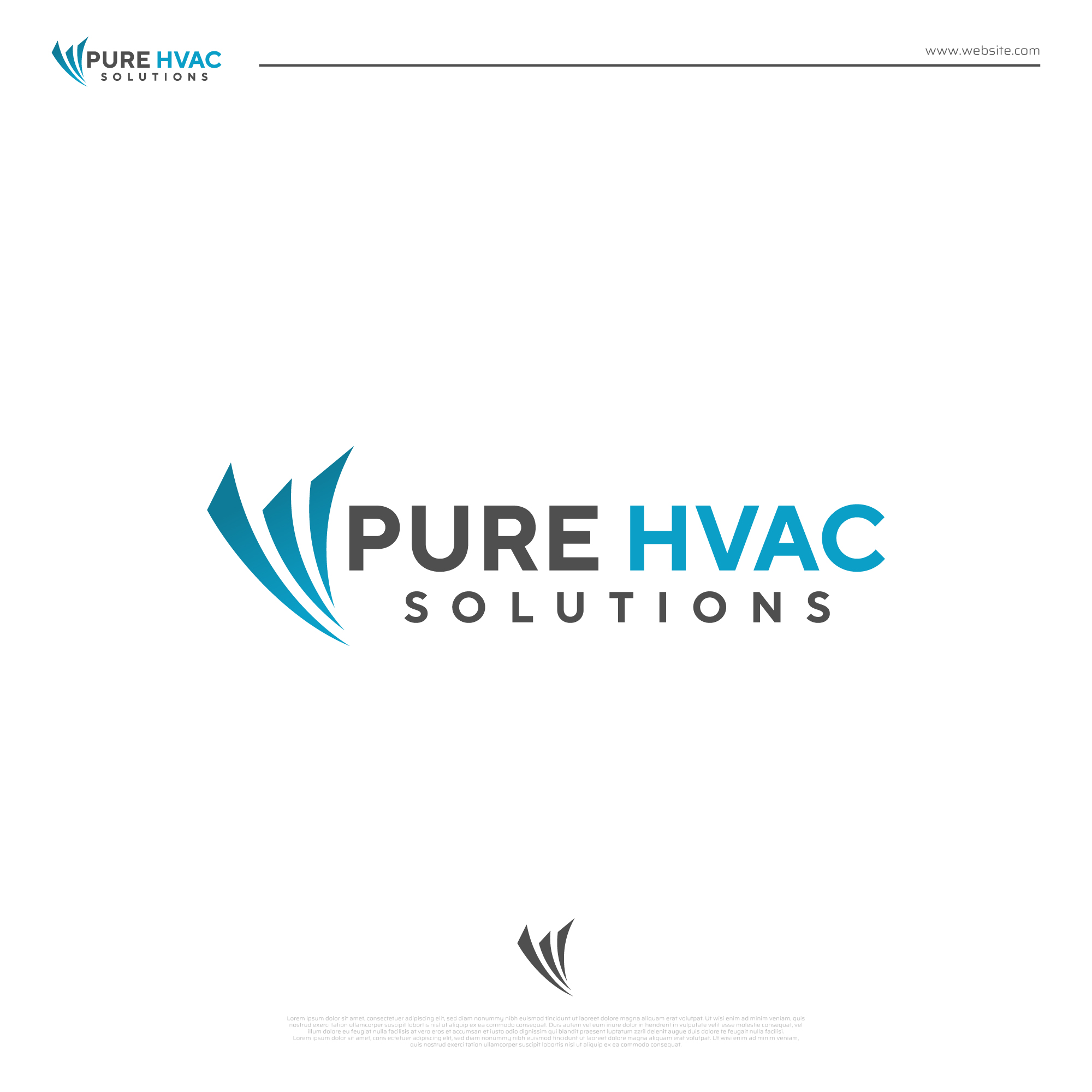 Logo Design by Humphrey™ for XL Partners | Design #35213190