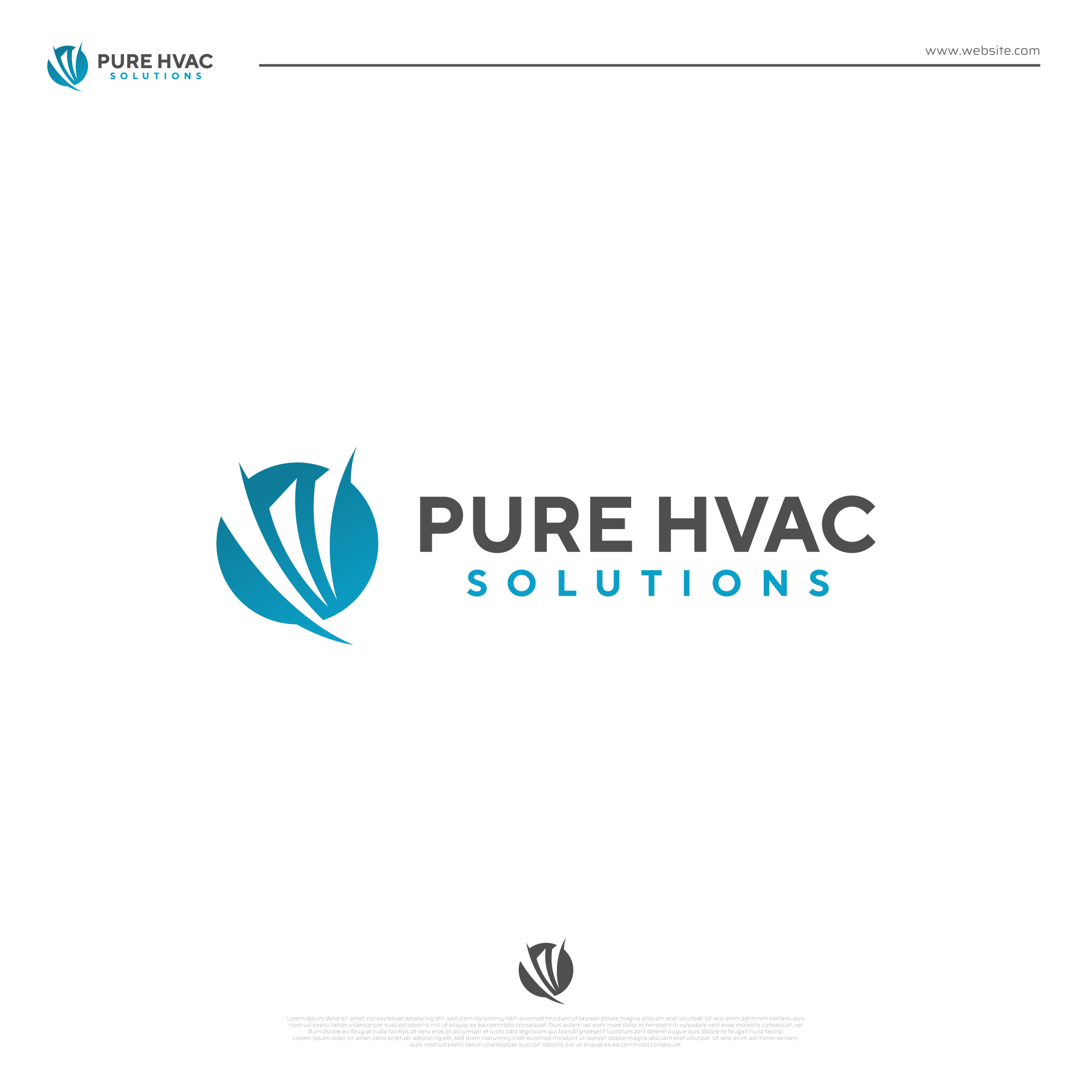 Logo Design by Humphrey™ for XL Partners | Design #35213191