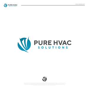 Logo Design by Humphrey™ for XL Partners | Design: #35213191