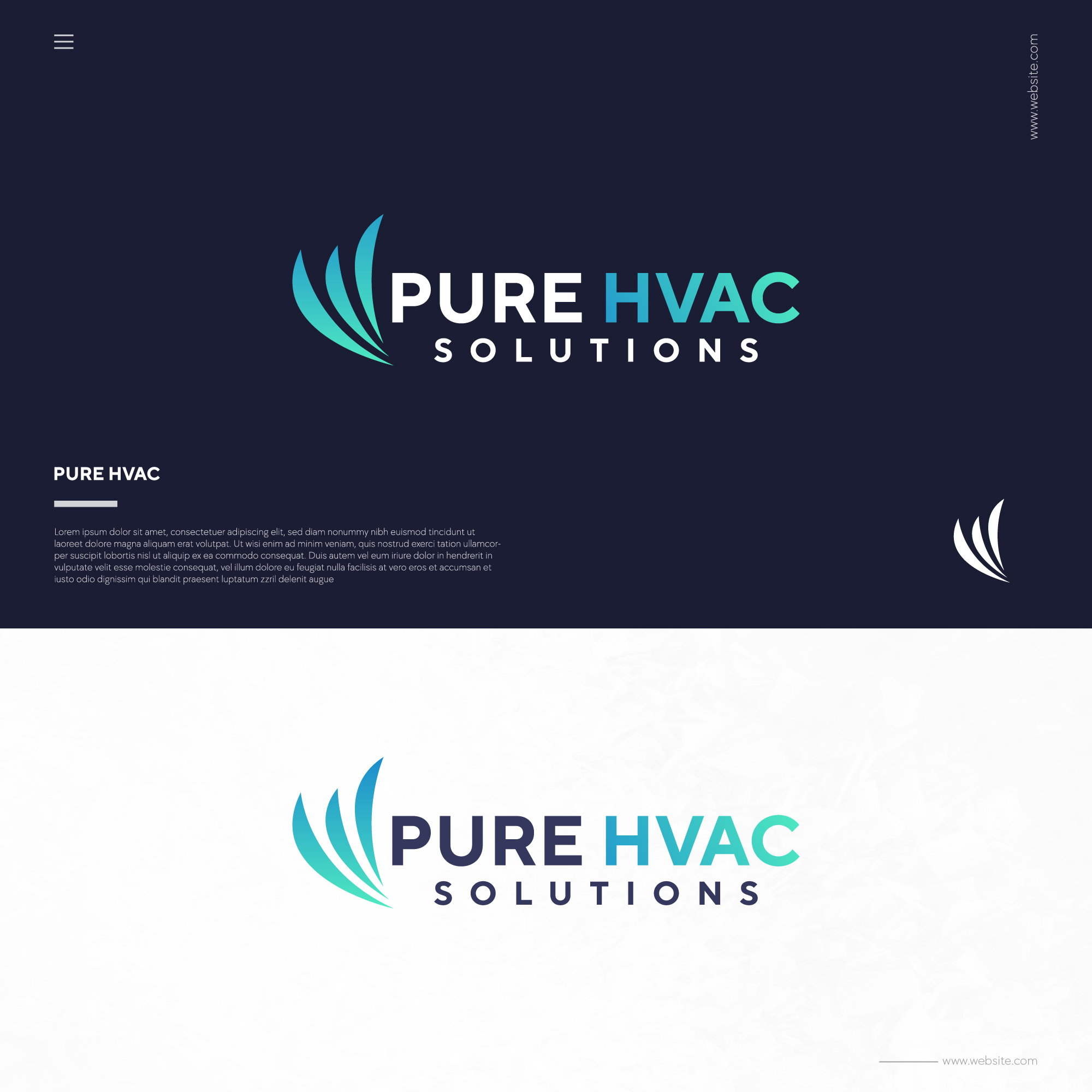 Logo Design by Humphrey™ for XL Partners | Design #35288979