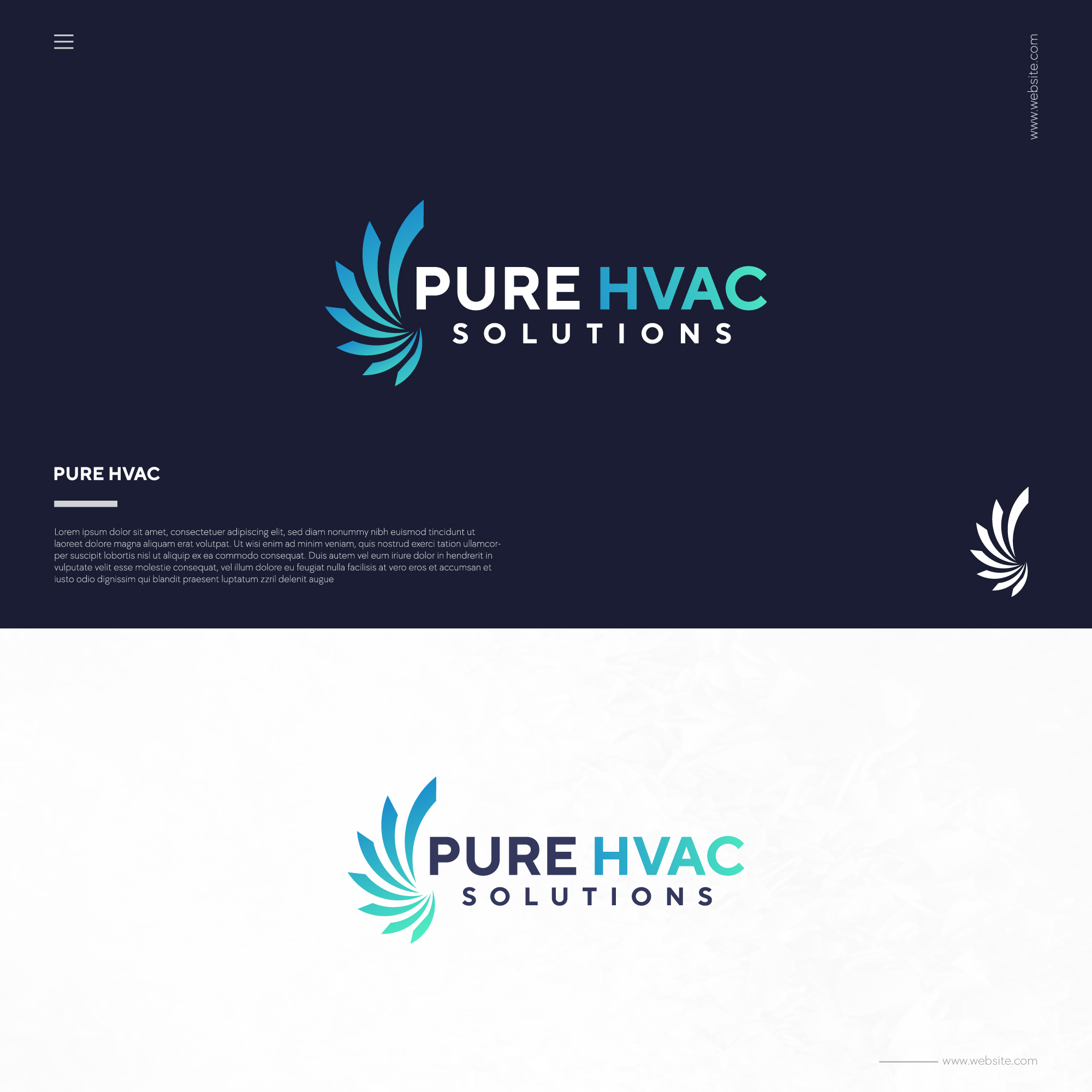 Logo Design by Humphrey™ for XL Partners | Design #35288981