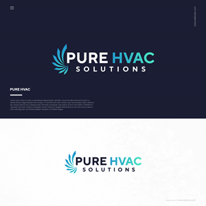 Logo Design by Humphrey™ for XL Partners | Design: #35314199