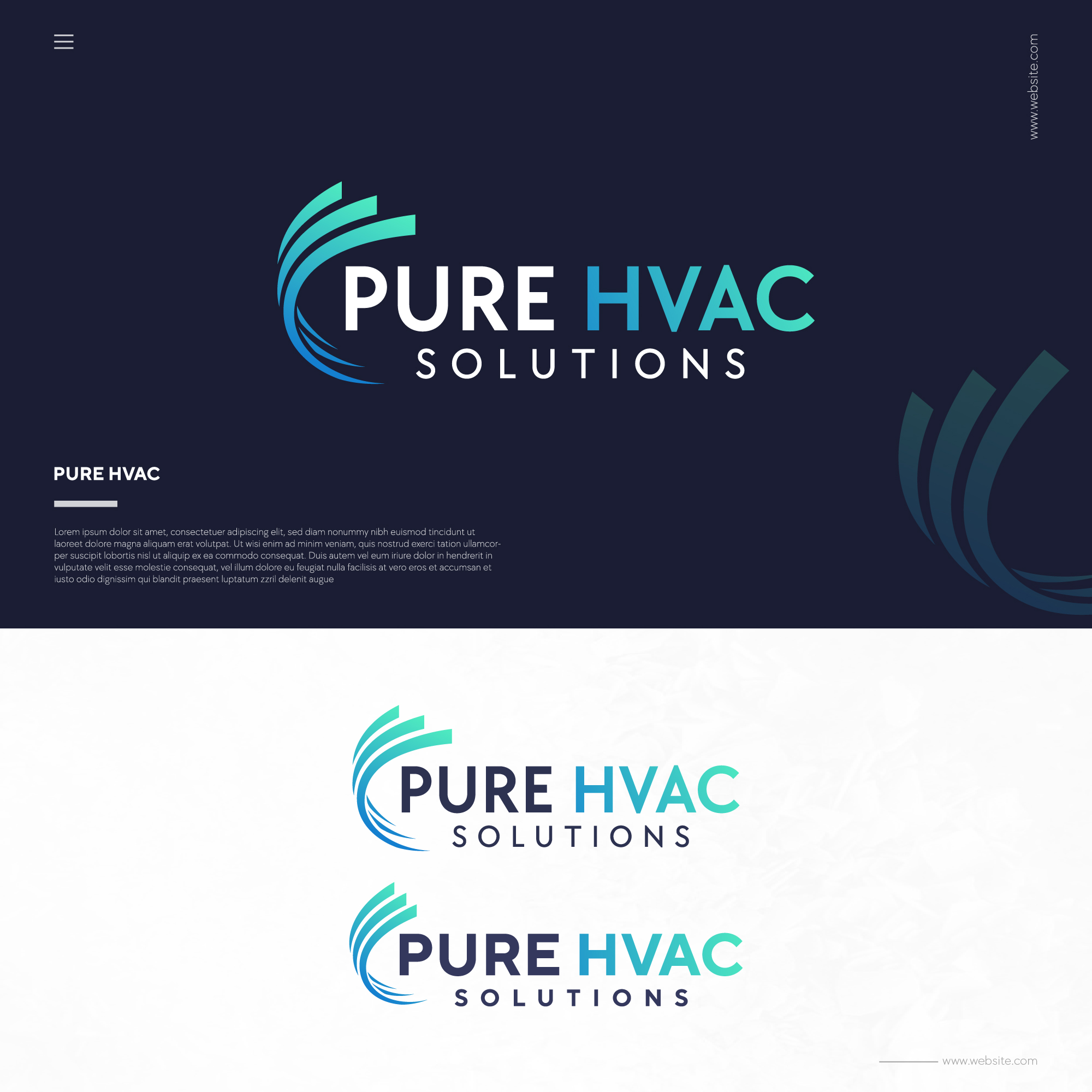 Logo Design by Humphrey™ for XL Partners | Design #35314200