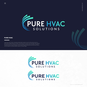 Logo Design by Humphrey™ for XL Partners | Design: #35314200