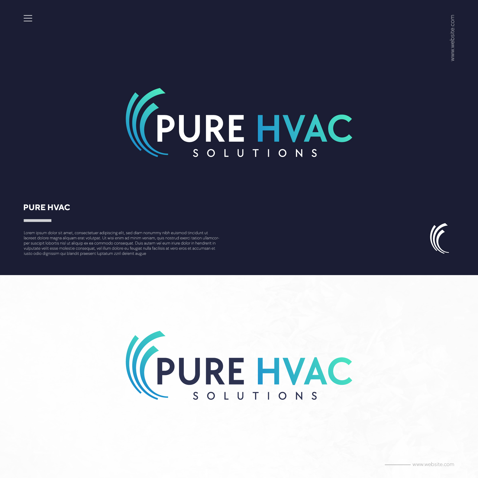 Logo Design by Humphrey™ for XL Partners | Design #35314206