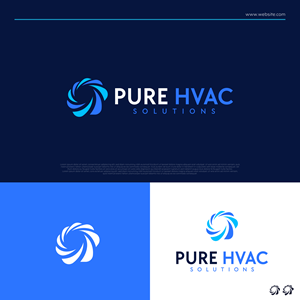 Logo Design by Humphrey™ for XL Partners | Design: #35323197