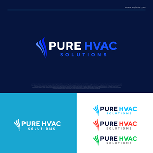 Logo Design by Humphrey™ for XL Partners | Design: #35323198