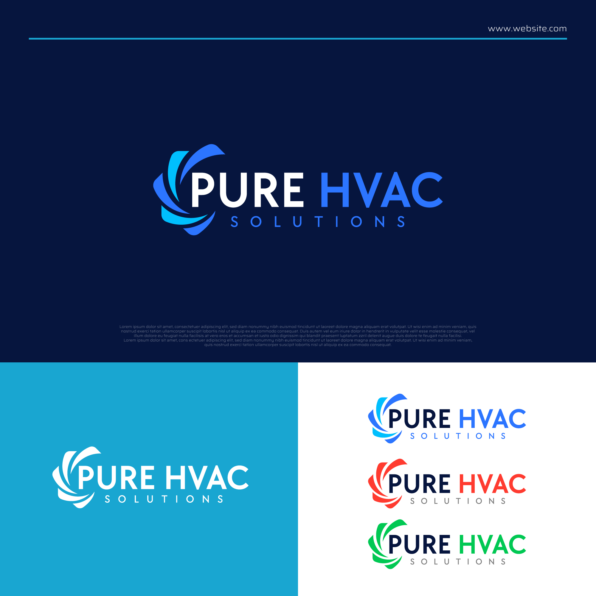 Logo Design by Humphrey™ for XL Partners | Design #35323199