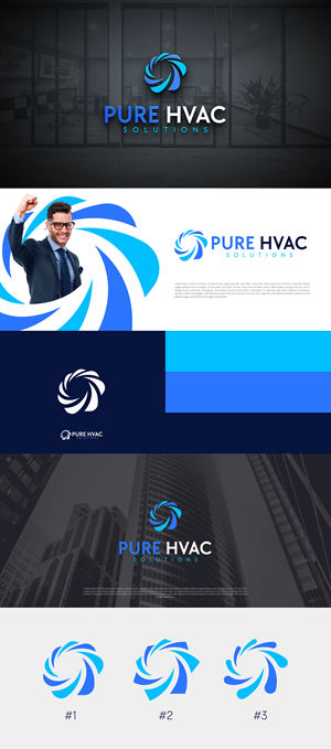 Logo Design by Humphrey™