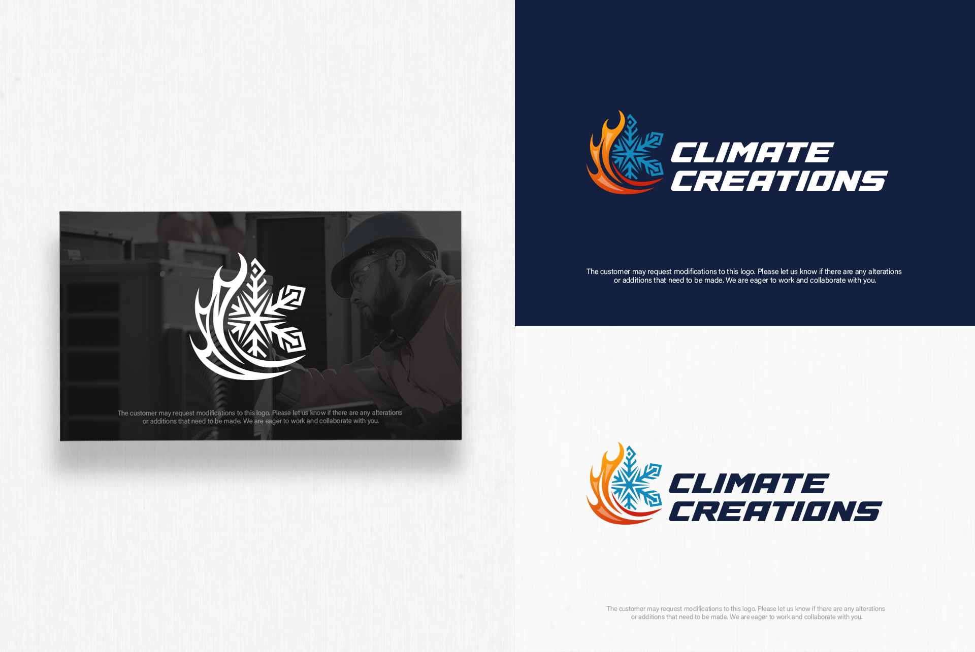 Logo Design by Senpachie for this project | Design #35175940