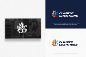Logo Design by Senpachie for this project | Design: #35175940