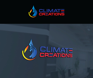 Logo Design by Luckey yaari for this project | Design: #35185670