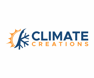 Logo Design by Thati Designs for this project | Design: #35180159